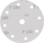 Afbeelding - https-www-ez-catalog-nl-Asset-ffb13792368f4b87b0e1bd2373959d7e-ImageFullSize-1524739-2-jpg